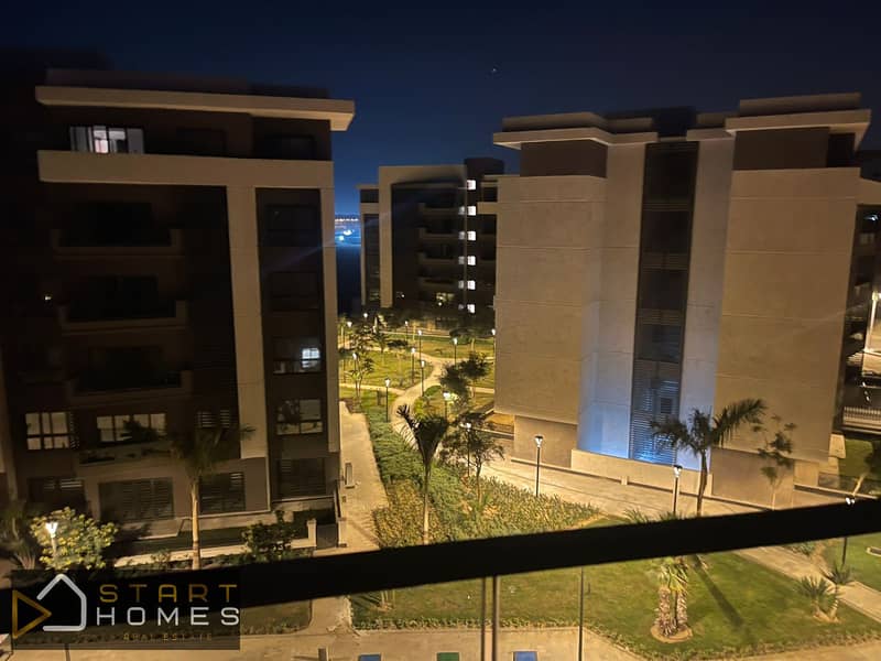 7 WhatsApp Image 2025-10-27 at 5.22. 32 PM. jpeg