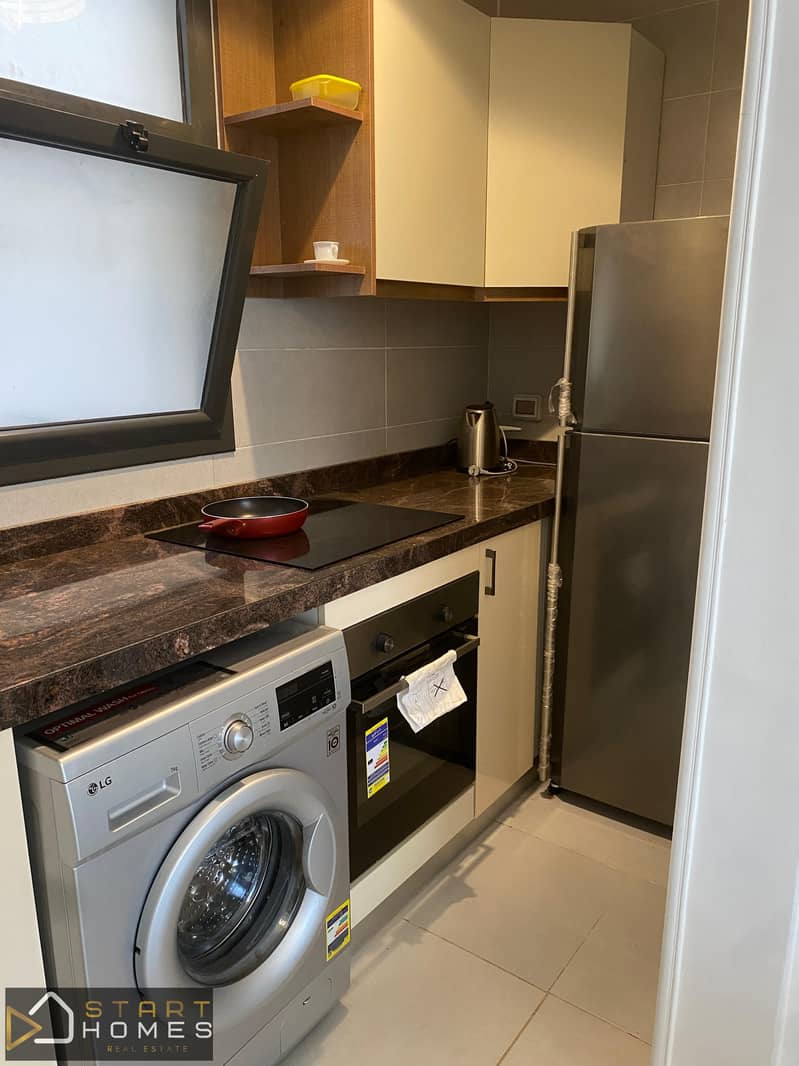 8 WhatsApp Image 2025-10-27 at 5.22. 29 PM (1). jpeg