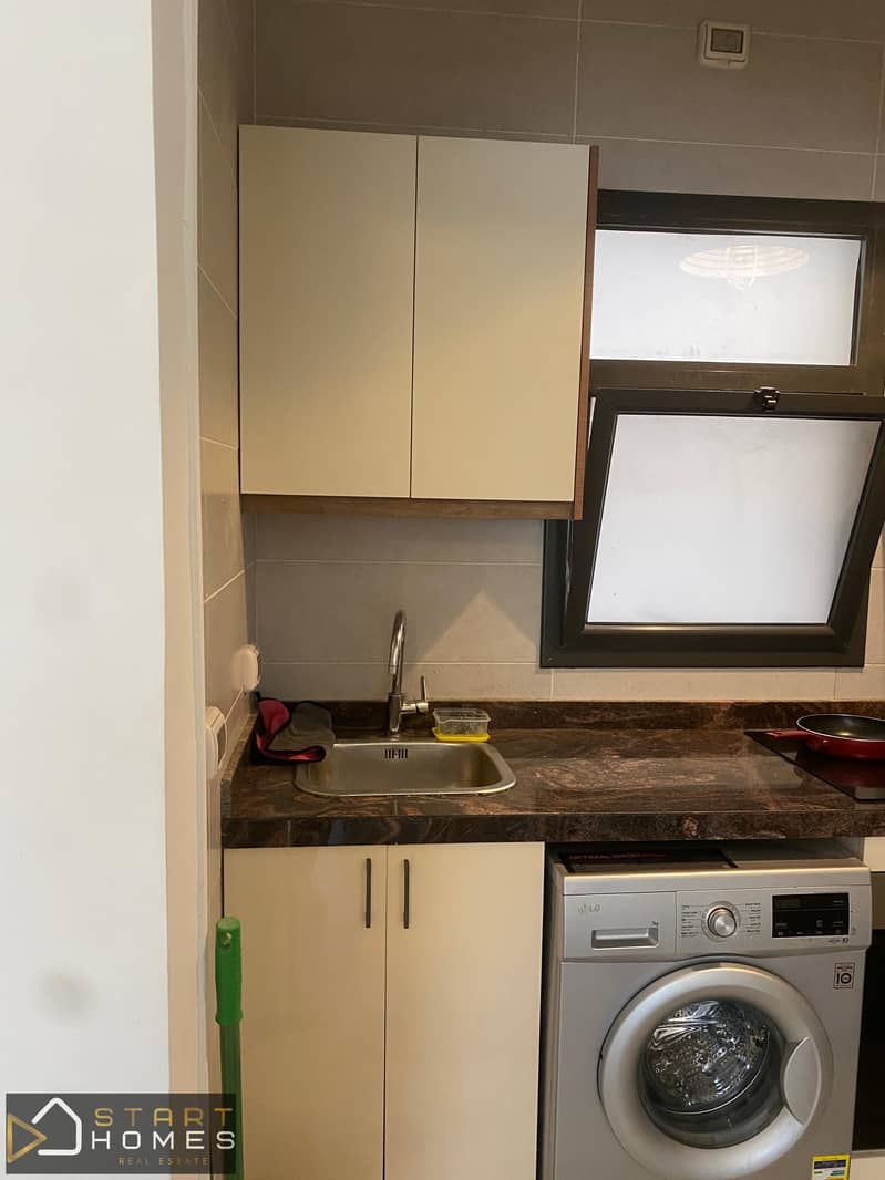 9 WhatsApp Image 2025-10-27 at 5.22. 29 PM (2). jpeg