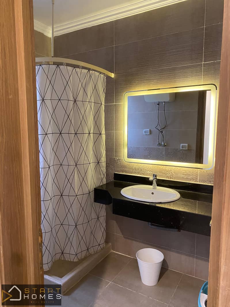 10 WhatsApp Image 2025-10-27 at 5.22. 30 PM (1). jpeg