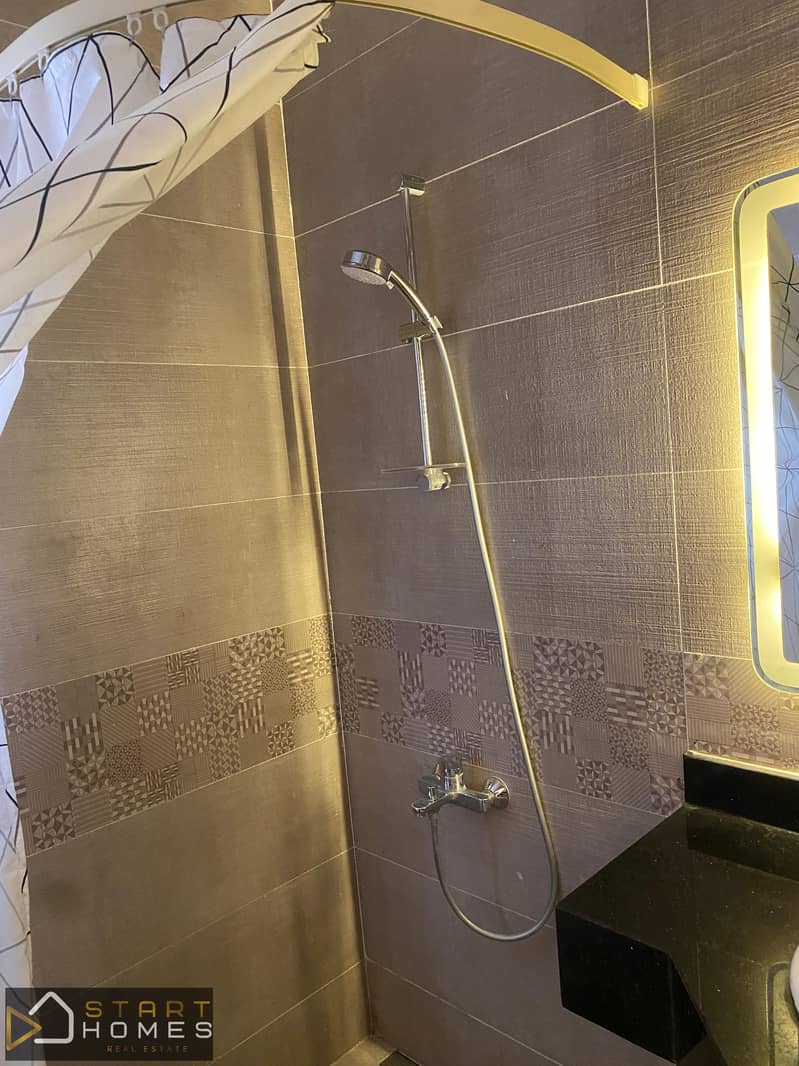 11 WhatsApp Image 2025-10-27 at 5.22. 30 PM (2). jpeg