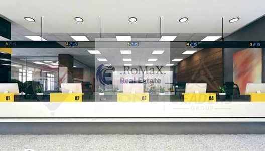 مجمع تجاري  للايجار في سموحة، الإسكندرية - صورة واتساب بتاريخ 1447-05-06 في 10.13. 44_647b76e2. jpg