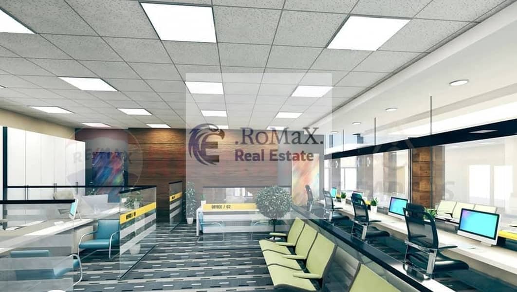 2 صورة واتساب بتاريخ 1447-05-06 في 10.13. 45_19d903ea. jpg