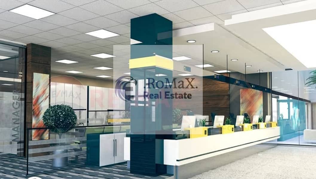 3 صورة واتساب بتاريخ 1447-05-06 في 10.13. 45_7c9d7b3e. jpg