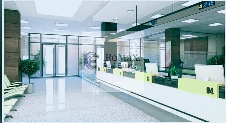 4 صورة واتساب بتاريخ 1447-05-06 في 10.13. 46_c36cfd22. jpg