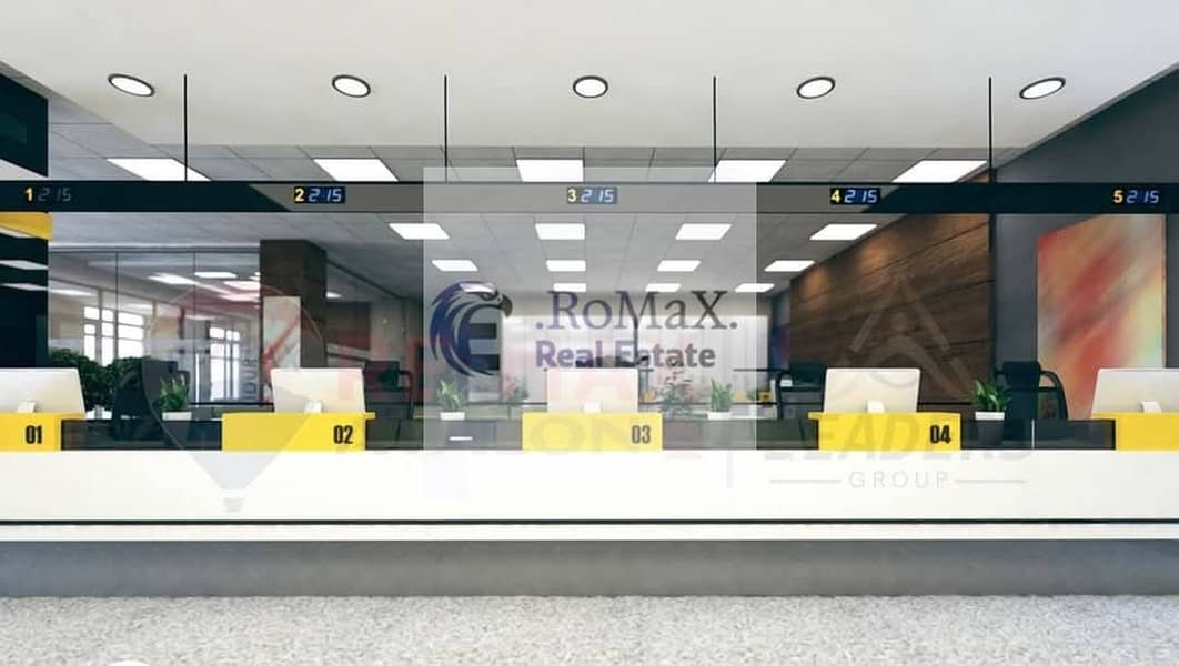 5 صورة واتساب بتاريخ 1447-05-06 في 10.13. 46_accbadad. jpg