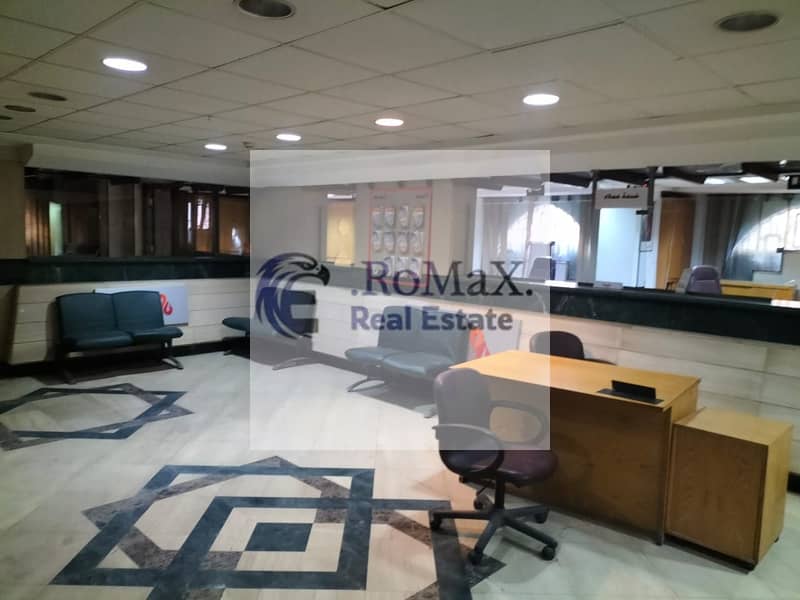 6 صورة واتساب بتاريخ 1447-05-06 في 10.13. 21_fc71f2a6. jpg