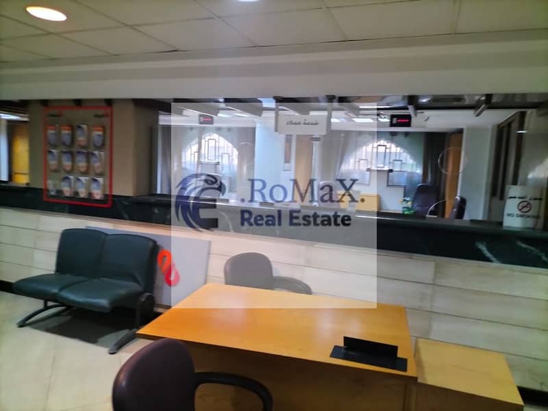 8 صورة واتساب بتاريخ 1447-05-06 في 10.13. 20_c690ae88. jpg