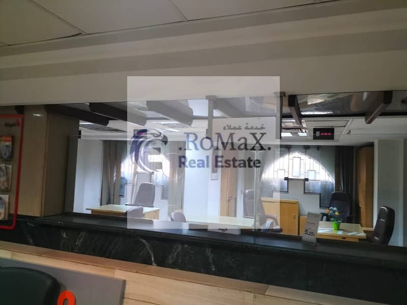 9 صورة واتساب بتاريخ 1447-05-06 في 10.13. 21_a3eab69b. jpg