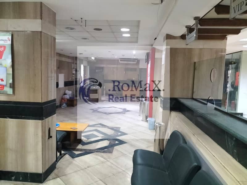 12 صورة واتساب بتاريخ 1447-05-06 في 10.13. 24_40852813. jpg