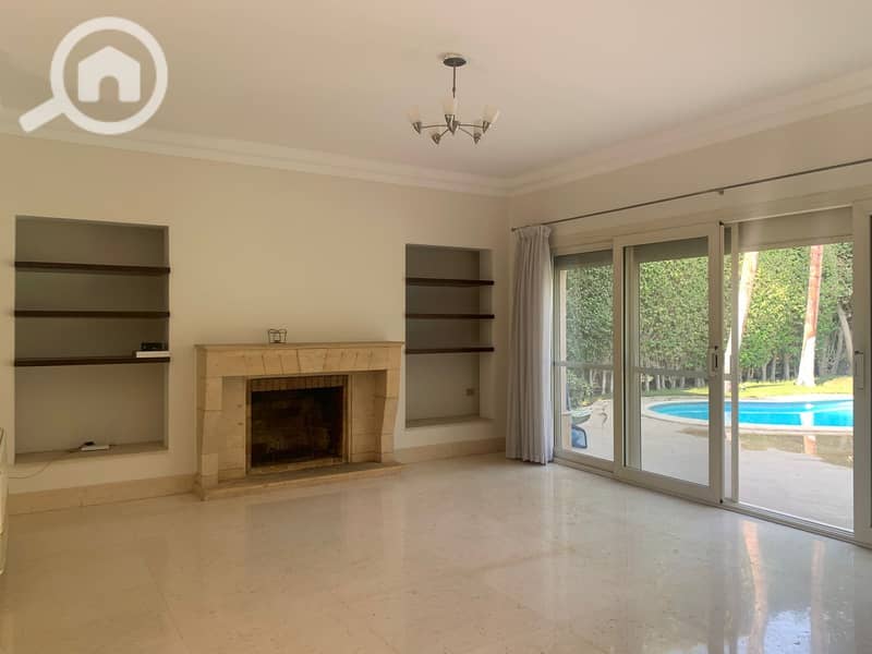 WhatsApp Image 2025-10-28 at 9.22. 34 AM. jpeg WhatsApp Image 2025-10-28 at 9.22. 34 AM. jpeg