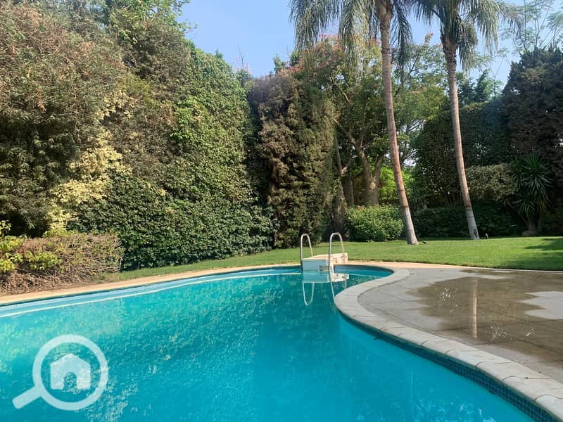 2 WhatsApp Image 2025-10-28 at 9.22. 35 AM (1). jpeg