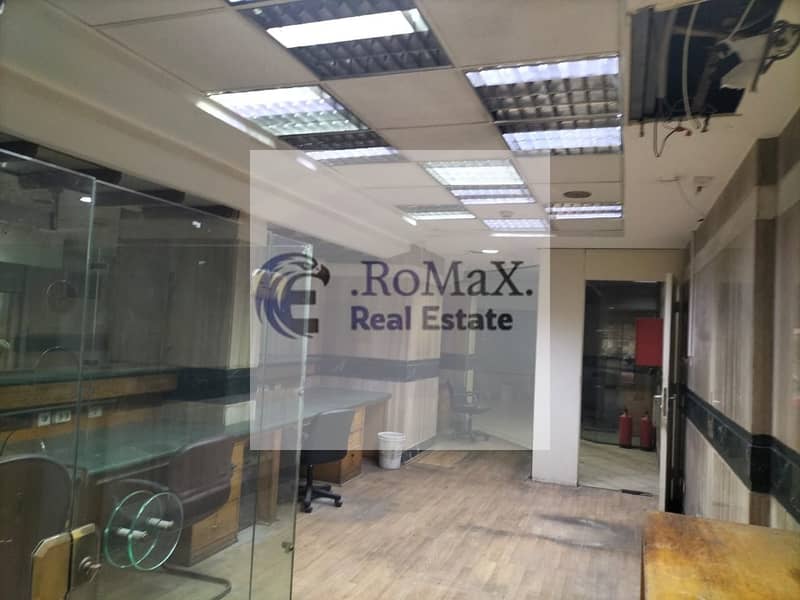 13 صورة واتساب بتاريخ 1447-05-06 في 10.13. 25_954889e0. jpg