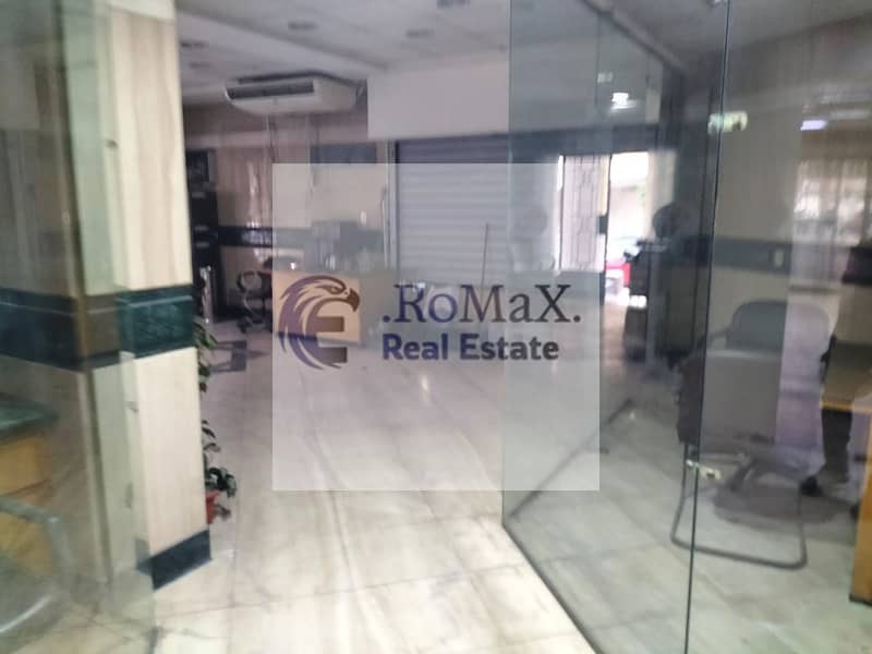 14 صورة واتساب بتاريخ 1447-05-06 في 10.13. 26_00452a1c. jpg