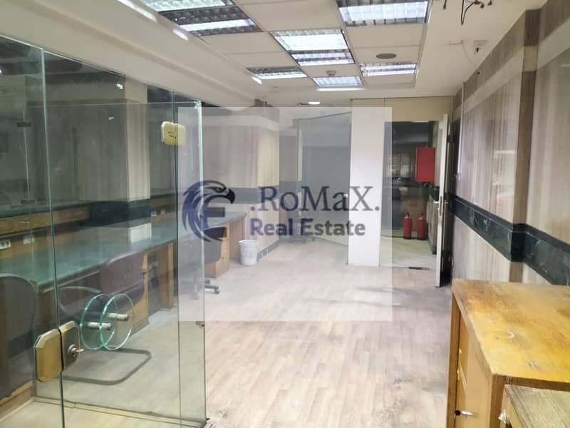 15 صورة واتساب بتاريخ 1447-05-06 في 10.13. 26_782d7625. jpg