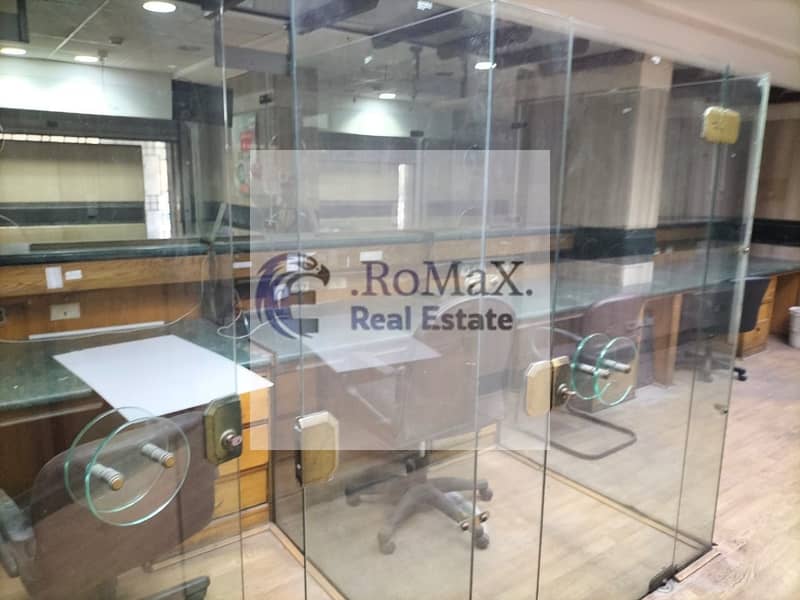 16 صورة واتساب بتاريخ 1447-05-06 في 10.13. 26_2417ce28. jpg