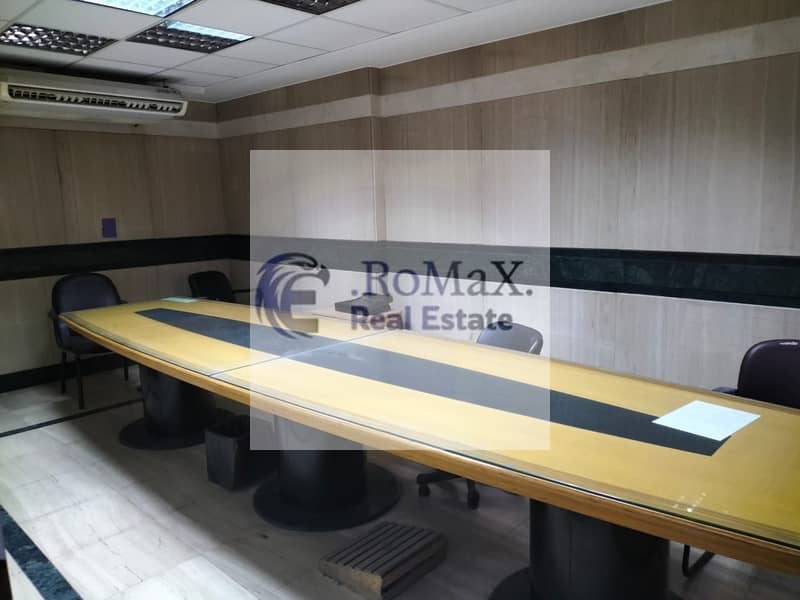 18 صورة واتساب بتاريخ 1447-05-06 في 10.13. 27_bd7a42ad. jpg