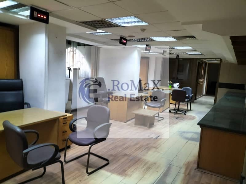 19 صورة واتساب بتاريخ 1447-05-06 في 10.13. 28_0b13fe47. jpg