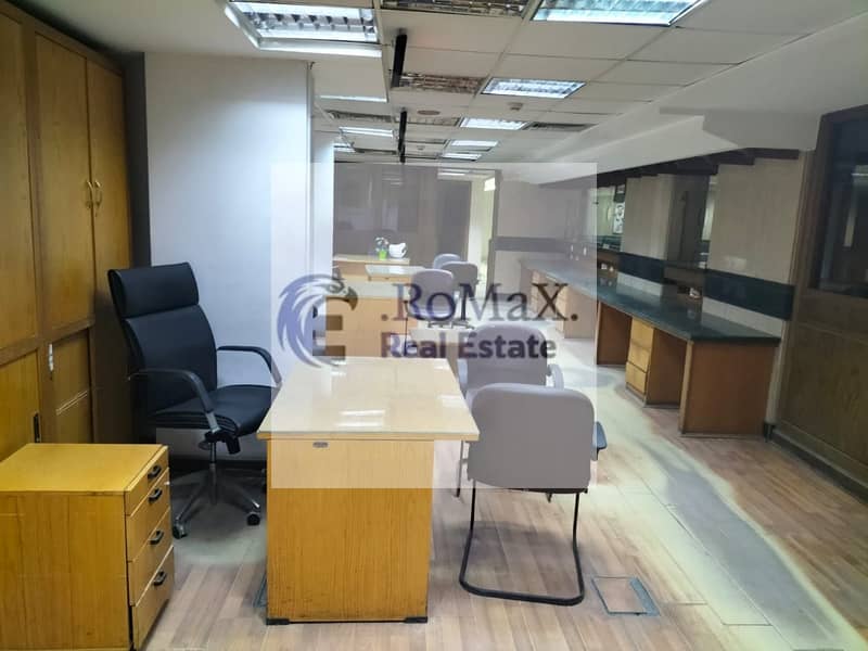 20 صورة واتساب بتاريخ 1447-05-06 في 10.13. 28_57df2ef0. jpg