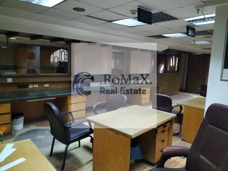 21 صورة واتساب بتاريخ 1447-05-06 في 10.13. 28_b14fb0cd. jpg