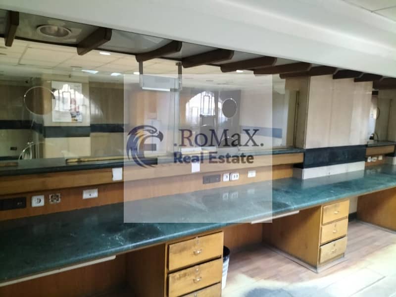 22 صورة واتساب بتاريخ 1447-05-06 في 10.13. 28_ffecd85d. jpg