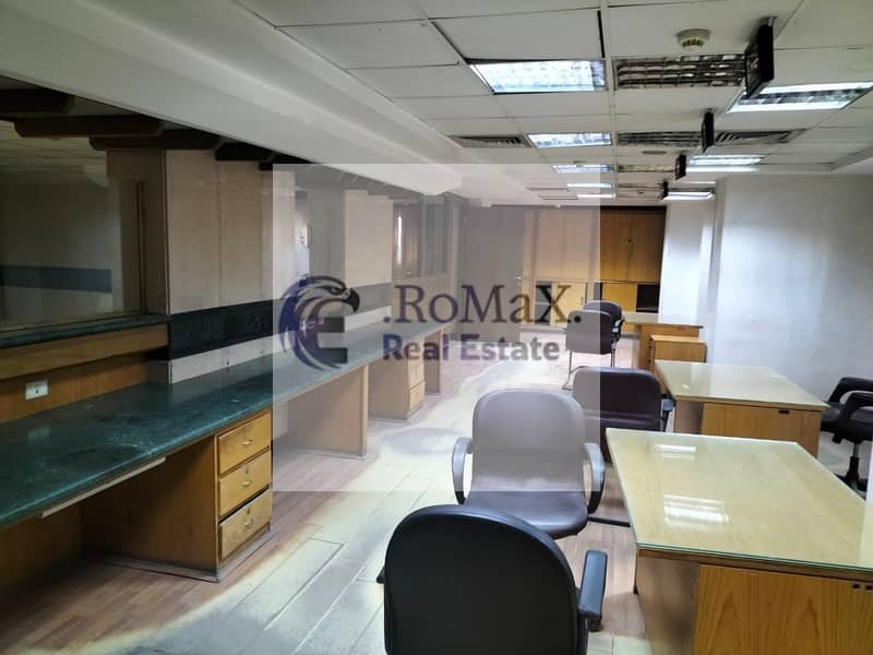 23 صورة واتساب بتاريخ 1447-05-06 في 10.13. 29_06de53ee. jpg