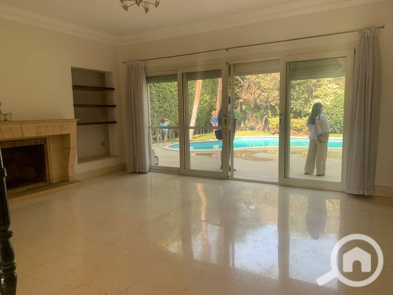 3 WhatsApp Image 2025-10-28 at 9.22. 36 AM (1). jpeg