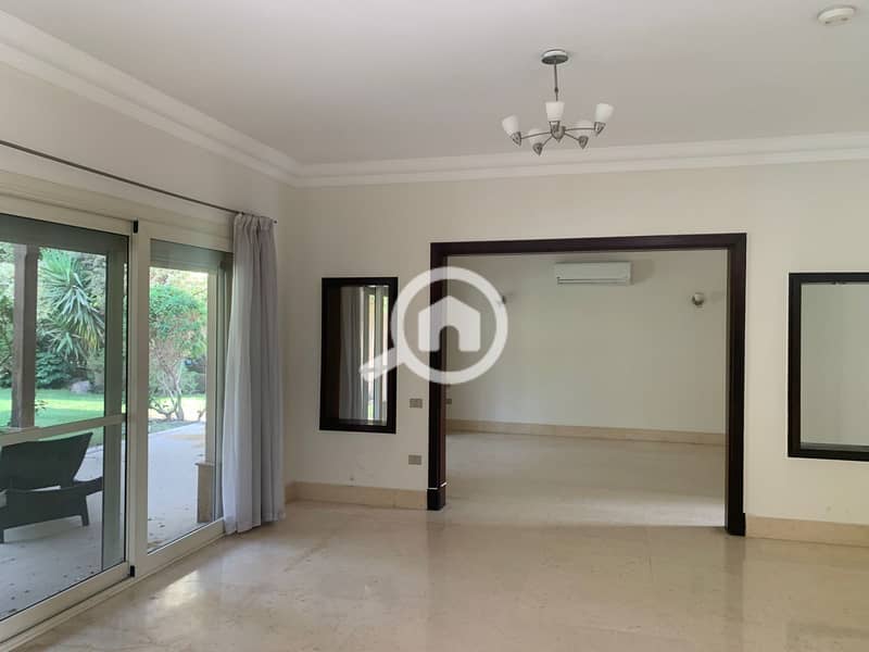 4 WhatsApp Image 2025-10-28 at 9.22. 34 AM (1). jpeg