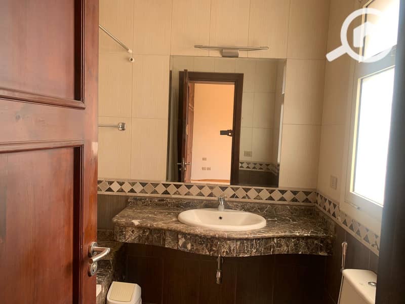 5 WhatsApp Image 2025-10-28 at 9.22. 38 AM (3). jpeg