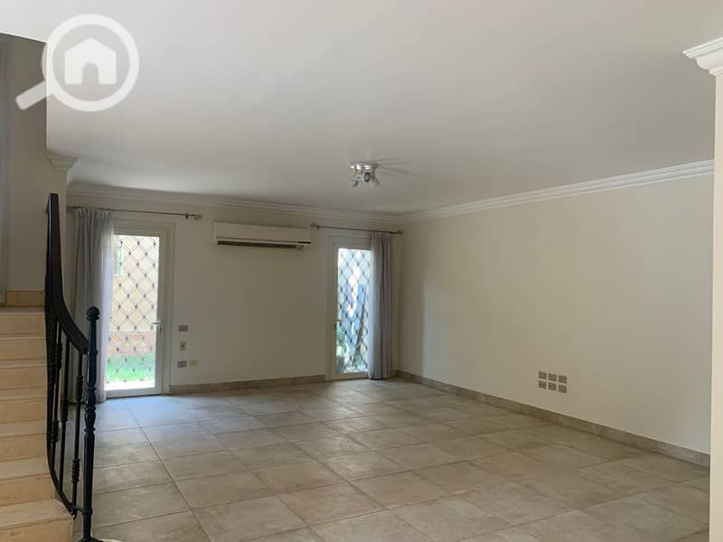 6 WhatsApp Image 2025-10-28 at 9.22. 38 AM (2). jpeg