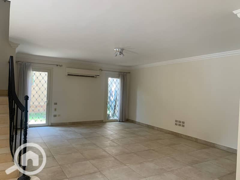 7 WhatsApp Image 2025-10-28 at 9.22. 38 AM (1). jpeg