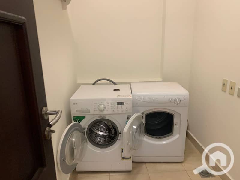 8 WhatsApp Image 2025-10-28 at 9.22. 38 AM. jpeg