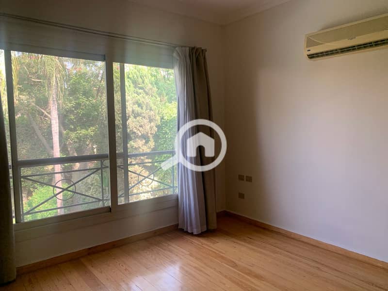 9 WhatsApp Image 2025-10-28 at 9.22. 37 AM (3). jpeg