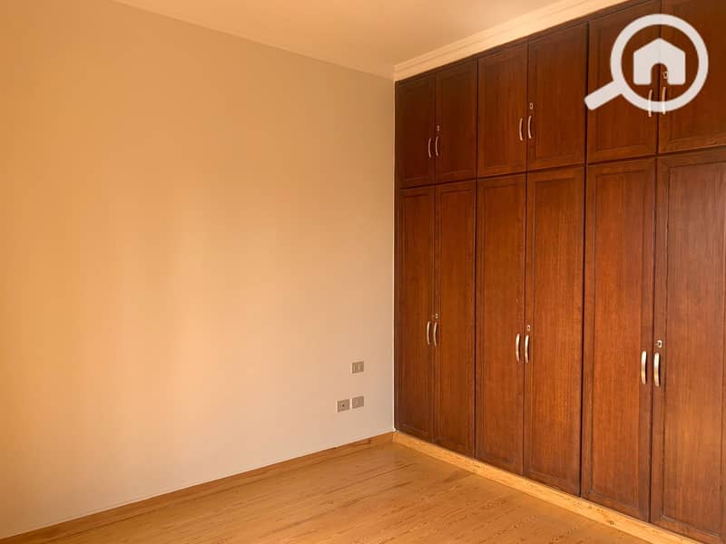 10 WhatsApp Image 2025-10-28 at 9.22. 37 AM (2). jpeg