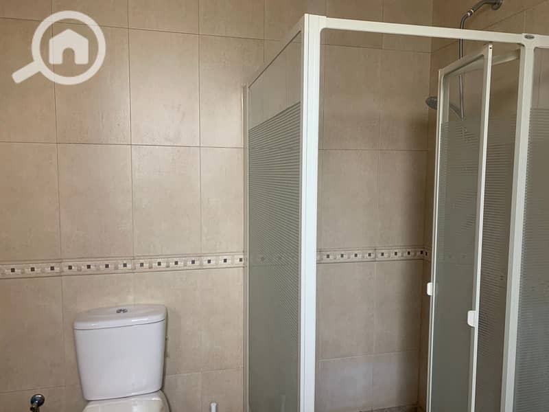 11 WhatsApp Image 2025-10-28 at 9.22. 37 AM (1). jpeg