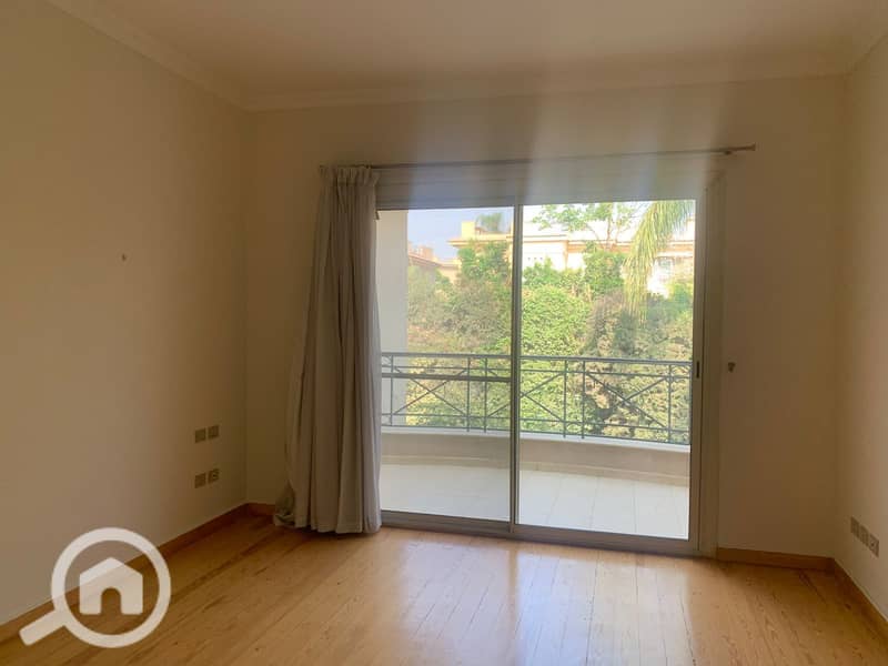 12 WhatsApp Image 2025-10-28 at 9.22. 37 AM. jpeg