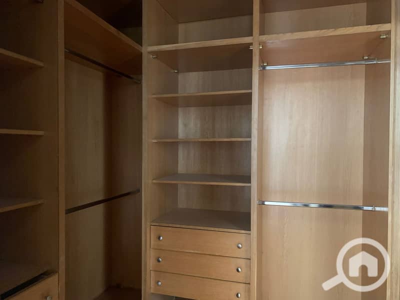 13 WhatsApp Image 2025-10-28 at 9.22. 36 AM (3). jpeg