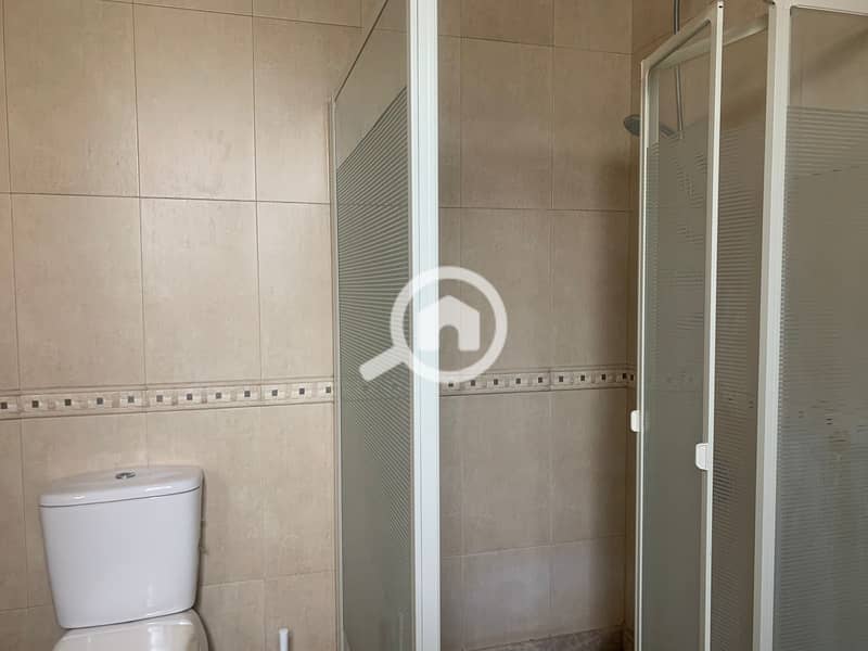 14 WhatsApp Image 2025-10-28 at 9.22. 36 AM (2). jpeg