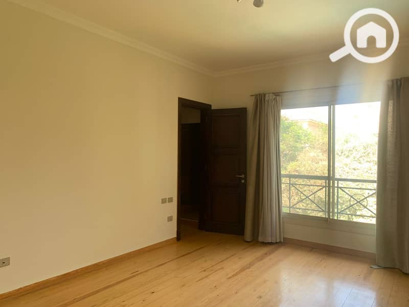 15 WhatsApp Image 2025-10-28 at 9.22. 36 AM. jpeg