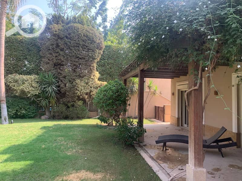 16 WhatsApp Image 2025-10-28 at 9.22. 35 AM (2). jpeg