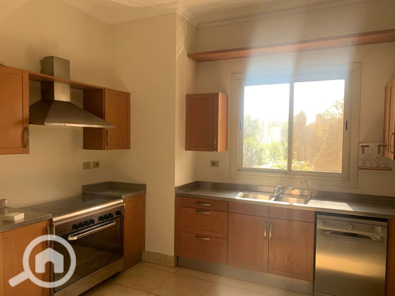 17 WhatsApp Image 2025-10-28 at 9.22. 35 AM. jpeg