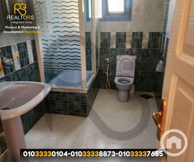 4 Bedroom Villa for Sale in Sheikh Zayed, Giza - 3. png