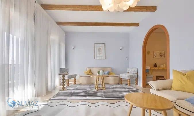 WhatsApp Image 2025-09-27 at 2.58. 42 PM. jpeg WhatsApp Image 2025-09-27 at 2.58. 42 PM. jpeg