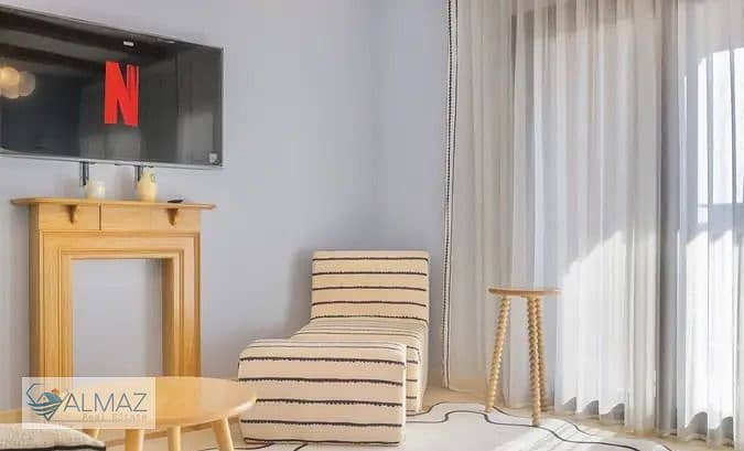 2 WhatsApp Image 2025-09-27 at 2.58. 43 PM. jpeg