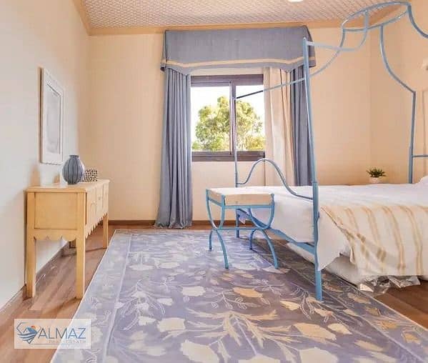 3 WhatsApp Image 2025-09-27 at 2.58. 45 PM (1). jpeg