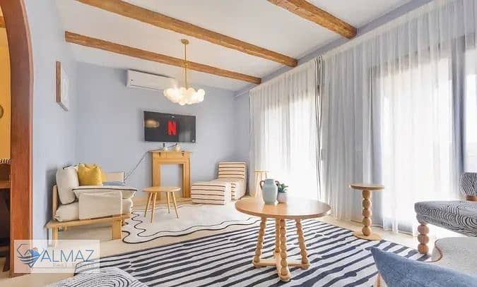 4 WhatsApp Image 2025-09-27 at 2.58. 45 PM. jpeg