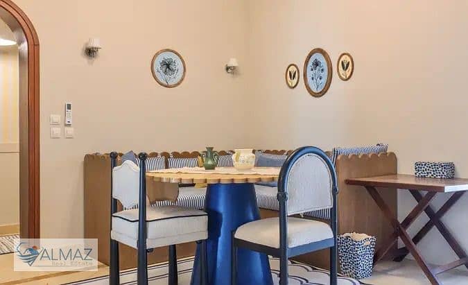 5 WhatsApp Image 2025-09-27 at 2.58. 51 PM. jpeg