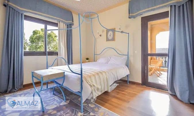 6 WhatsApp Image 2025-09-27 at 2.58. 52 PM (1). jpeg