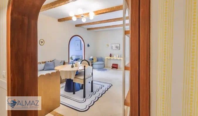 7 WhatsApp Image 2025-09-27 at 2.58. 52 PM. jpeg