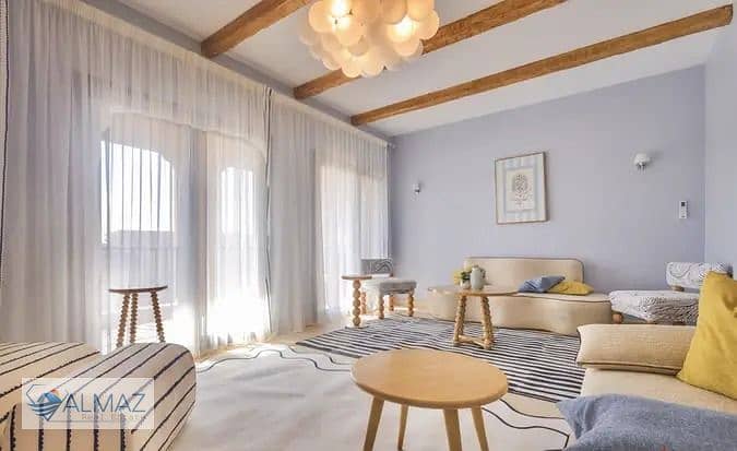 8 WhatsApp Image 2025-09-27 at 2.58. 55 PM (1). jpeg